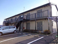 サウスウインドの画像