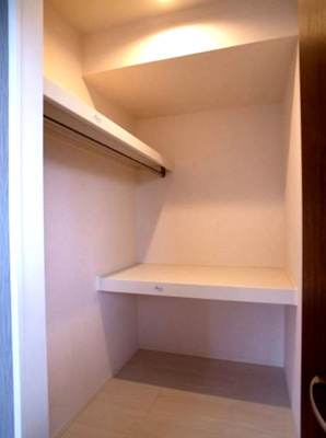 【収納】 | グランレイク金剛