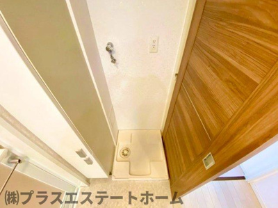 【その他】 | グランパレ兵庫駅前コムポルタ