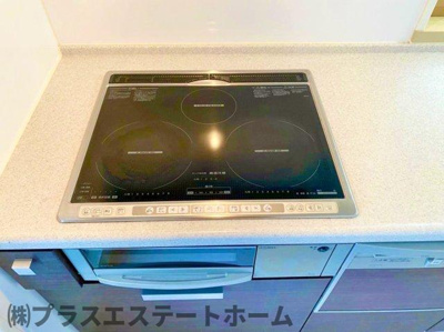 【内装】 | グランパレ兵庫駅前コムポルタ