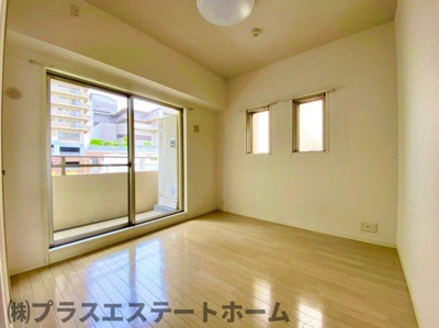 【内装】 | グランパレ兵庫駅前コムポルタ