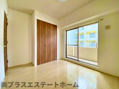 【内装】 | グランパレ兵庫駅前コムポルタ