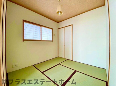 【内装】 | グランパレ兵庫駅前コムポルタ