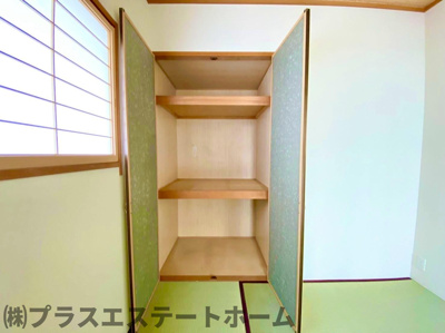  | グランパレ兵庫駅前コムポルタ