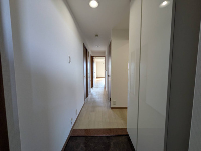 【内装】 | ロワイヤル明石魚住