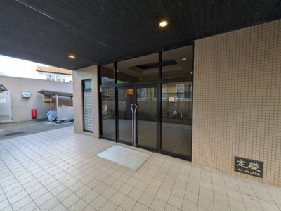  | ロワイヤル明石魚住