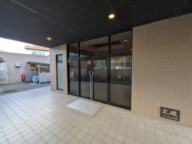  | ロワイヤル明石魚住