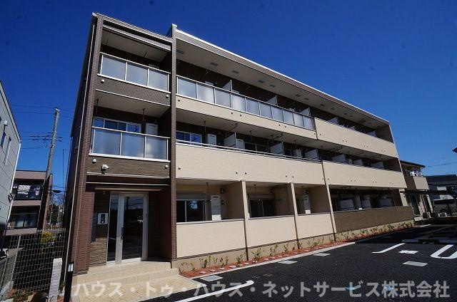 ラ　ラ　トマート　Ｂ