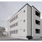 Maururu高畑の画像