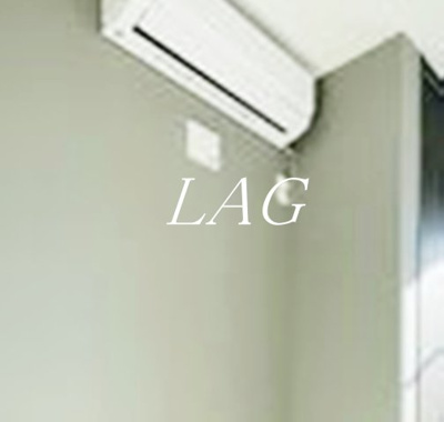 【その他】 | Ｎｏｒｄｉｃ五反野 | エアコンです。