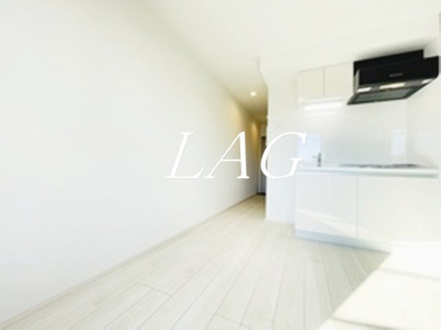 【居間・リビング】 | Ｎｏｒｄｉｃ五反野 | 洋室のお部屋です。