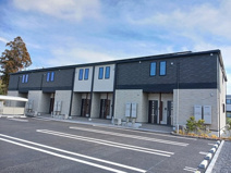 リクワイヤドⅥの画像