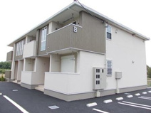 アルエットＢの画像