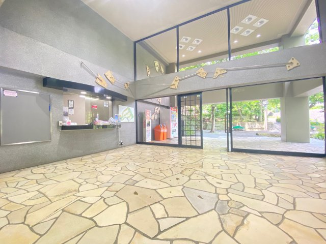 の-の画像