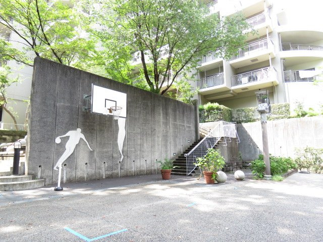 の-の画像