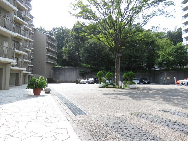 の-の画像