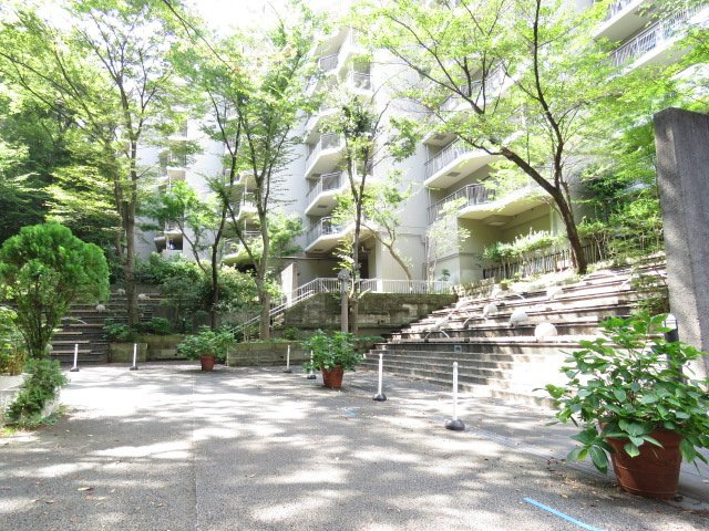 の-の画像