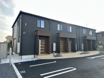 Ｋ．Ｚ　ｗｉｌｌ　Ｊの画像