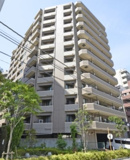 サンヴェール日本橋水天宮の画像