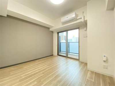 【居間・リビング】 | 天王寺ルート25