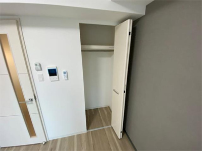 【収納】 | 天王寺ルート25