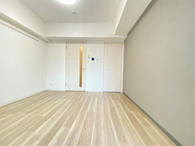 【内装】 | 天王寺ルート25