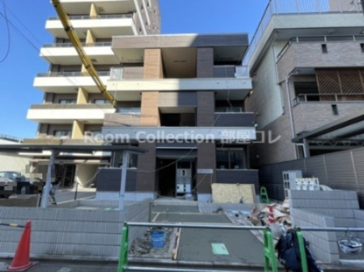 カーサ　カメジマ