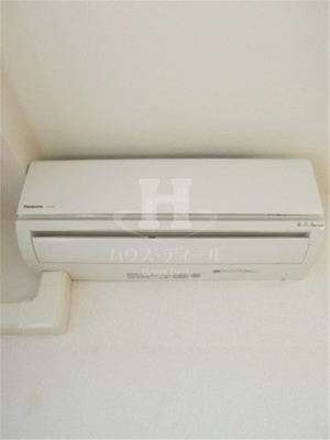 【設備】 | アクアフォレース