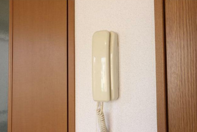 【セキュリティ】 | アクアフォレース