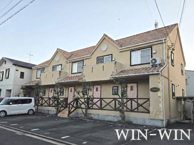 ネイ・クラルテ