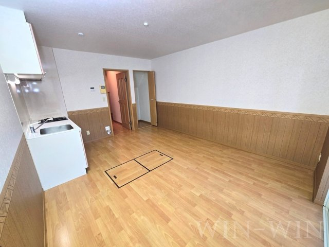 ネイ・クラルテのその他