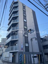 AXAS-AZEST王子の画像