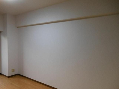 【その他】 | ピュアシティ横浜Ⅱ