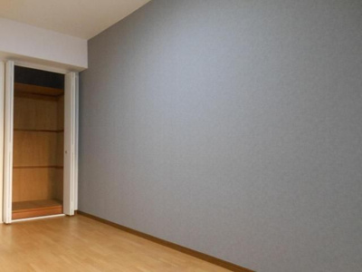 【その他】 | ピュアシティ横浜Ⅱ