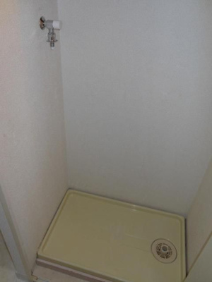 【設備】 | ピュアシティ横浜Ⅱ