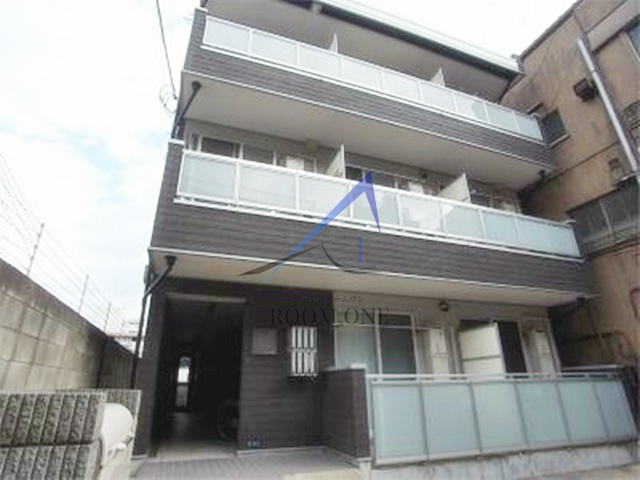 リブリ・みぺぽ