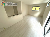 新築戸建　神戸市垂水区仲田2丁目の画像