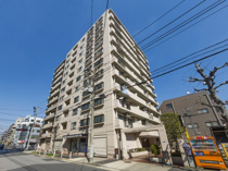 菊川ガーデンハウスの画像