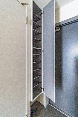 【その他】 | HW.HILLS 東日暮里