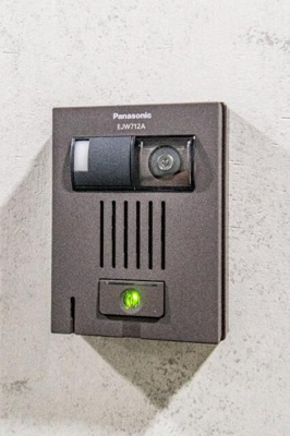 【その他】 | HW.HILLS 東日暮里