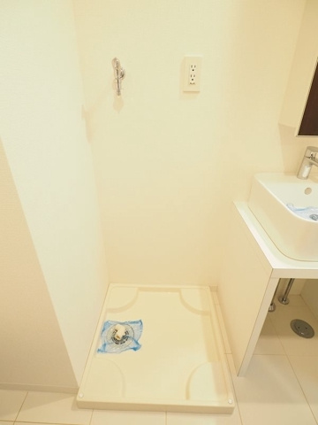 新品家具付きマンション南雪谷5(KaGood東京)の設備