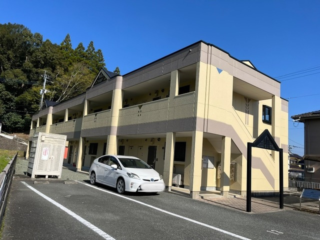 ヴァンベール・リバーツ