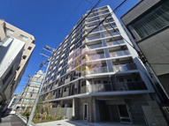 ラクレイス横濱関内の画像