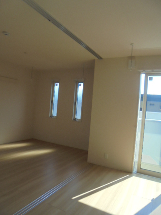 ボナール・メゾンのその他