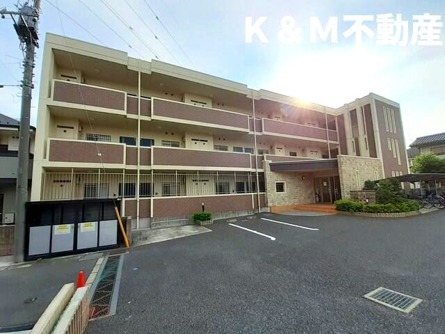 ゾーネンブルーメ・ノイン