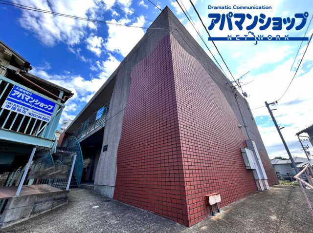 ルミエール