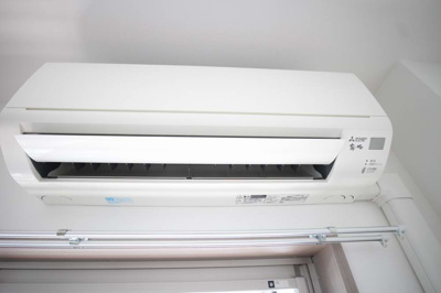 【設備】 | アスヴェル阿波座BLUE EARTH | シューズBOXがあります。