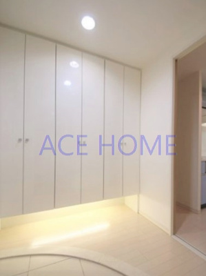 【玄関】 | ブラービ南船場