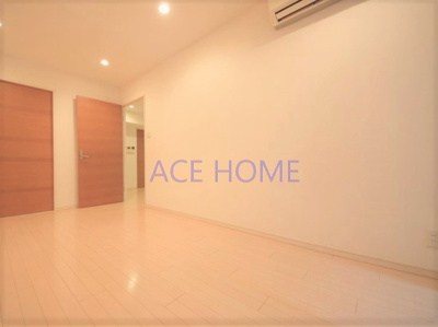 【内装】 | ブラービ南船場