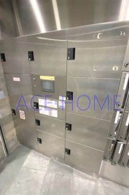 【その他共用部分】 | ブラービ南船場